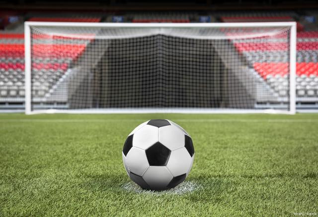 足球预测常见问题解答