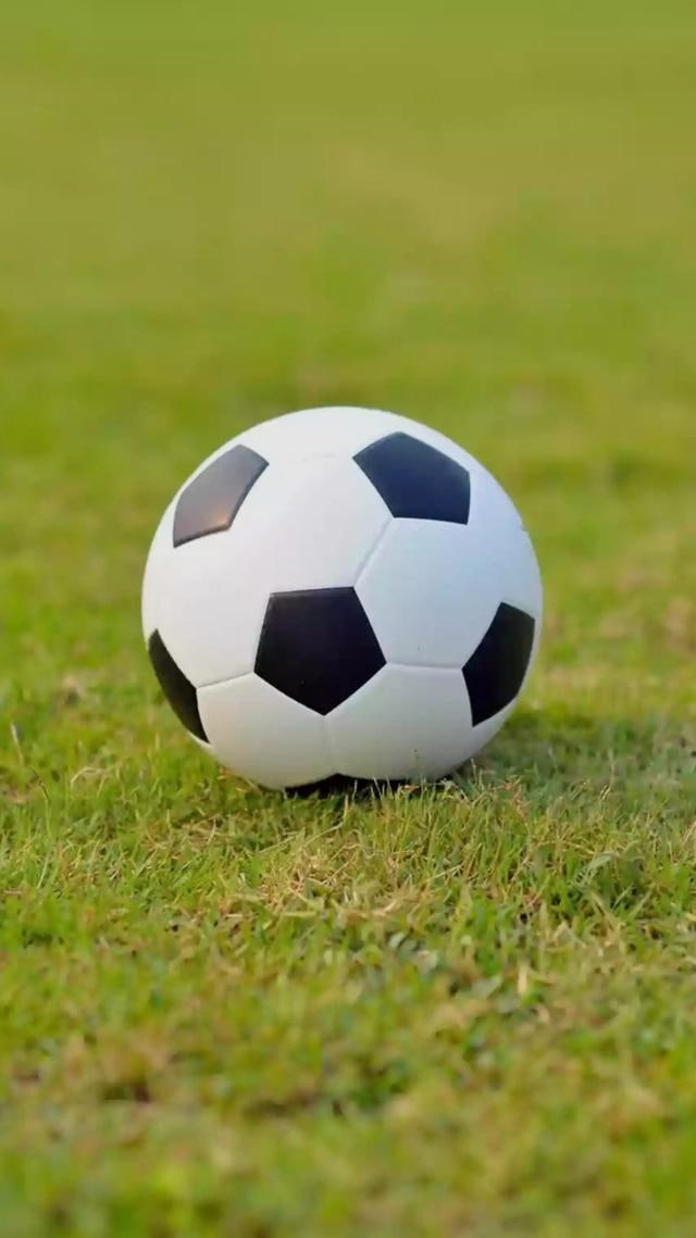 免费下载足球预测应用