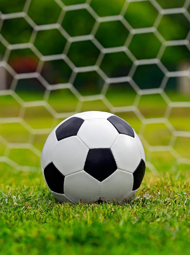 足球预测哪个准平台界面展示